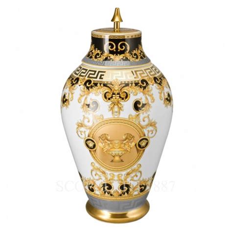 versace vase replica|versace vases australia.